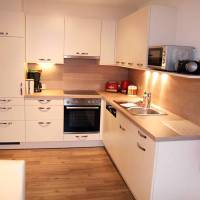 Ferienwohnung Kreidl 