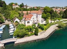 Bad Hotel Uberlingen 