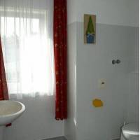 Hotel Strandpavillon