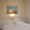 Ferienwohnung Wolke7 