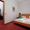 Parkhotel Prinz Carl