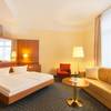 Parkhotel Prinz Carl
