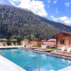 Hotel Gasthof Traube 