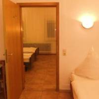 Pension zum Heurigen 
