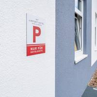Pension zum Heurigen 