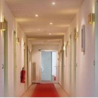 Comfort Hotel Bernau 
