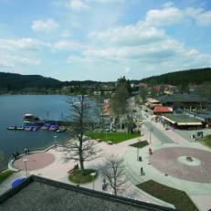 Maritim TitiseeHotel 