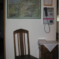 Appartementhaus Moos 
