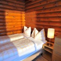 Chalets im Brixental 