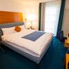 Design Hotel Zollamt 
