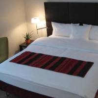 Design Hotel Zollamt 