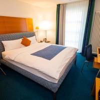 Design Hotel Zollamt 