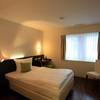Art Hotel Lauterbach 