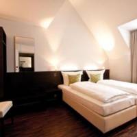 Art Hotel Lauterbach 