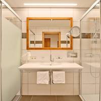 Vitalhotel Tauernhof 