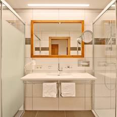 Vitalhotel Tauernhof 