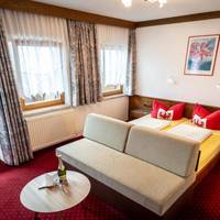 Ferienhotel Angerhof 