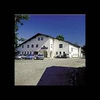 Gasthof Ulrich Meyer 