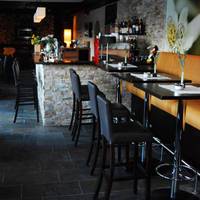 Alpenhotel Edelweiss 