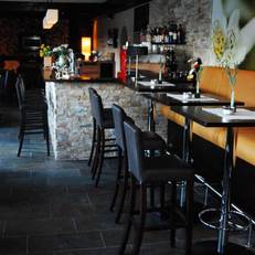 Alpenhotel Edelweiss 