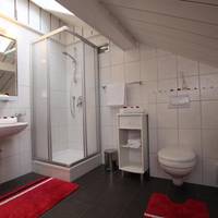 Pension Anni Winkler 
