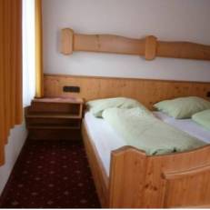 Pension Anni Winkler 