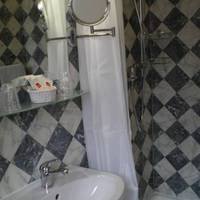 Hotel Villa Theresia 