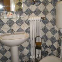 Hotel Villa Theresia 