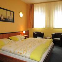 Hotel Singender Wirt 