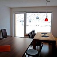 Hotel Garni Birkhahn 
