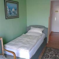 Hotel Rhein-Residenz 