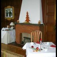 Hotel Casino im Park 
