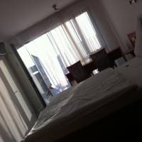 Hotel Metropol Garni 