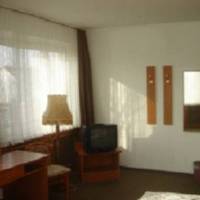 Hotel Lintforter Hof 