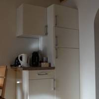 Ferienwohnung Berger 