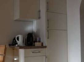 Ferienwohnung Berger 