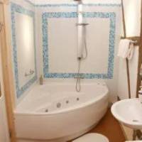 Pension Picco-Bello 