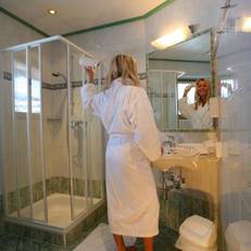Hotel Gut Raunerhof 