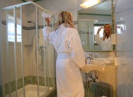 Hotel Gut Raunerhof 