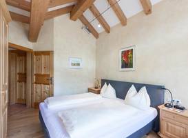 Sportpension Noichl 