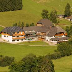 mD Hotel Kaltenbach 