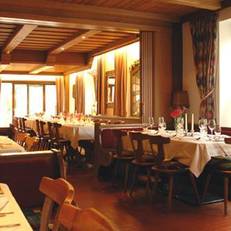 Hotel Schachtnerhof 