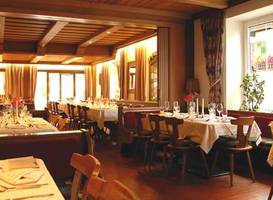 Hotel Schachtnerhof 