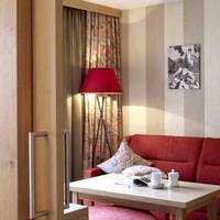 Superior Hotel Post 