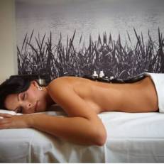 Spa Hotel Miroslava 