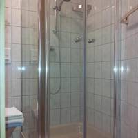 Appartement Fischer 