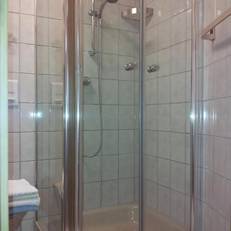 Appartement Fischer 
