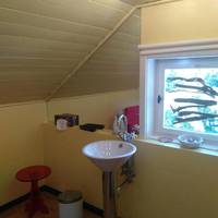 Franks Ferienchalet 