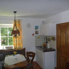 Pension Sonnenblick 