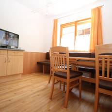 Haus Peter Schiestl 